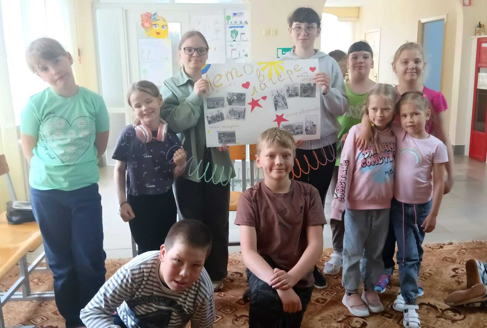 &amp;quot;Медиа&amp;quot;.